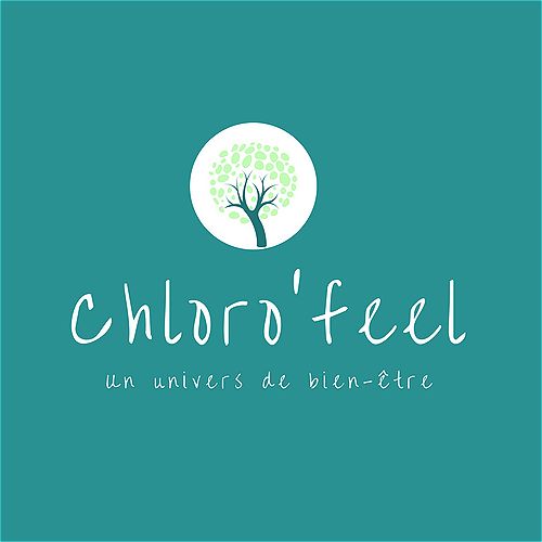 www.chlorofeel.fr